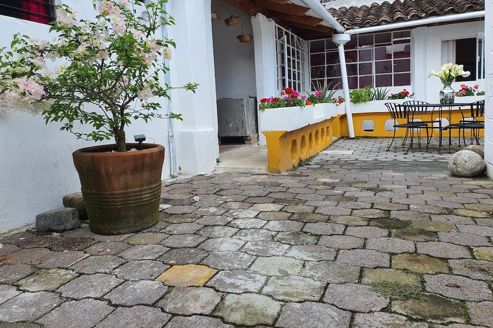 Photo of Outdoor in Xico