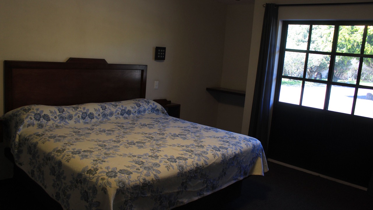 Photo of Bedroom in Acambaro