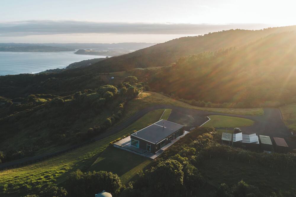 Photo of Outdoor in Raglan