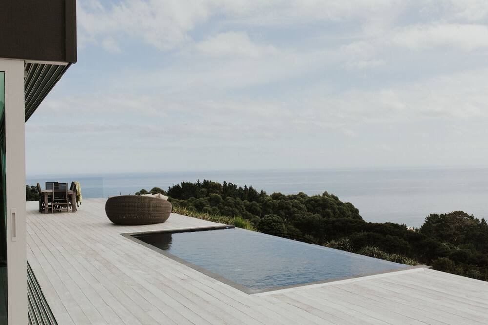 Photo of Outdoor in Raglan
