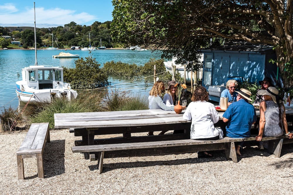 Photo of Others in Surfdale