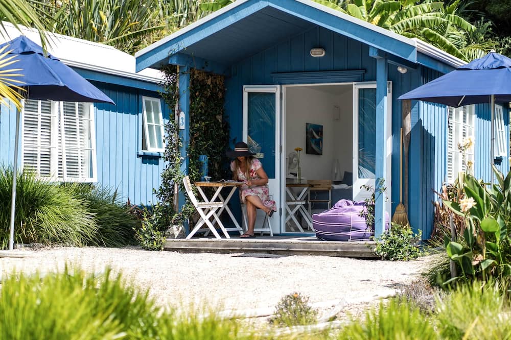 Photo of Others in Surfdale