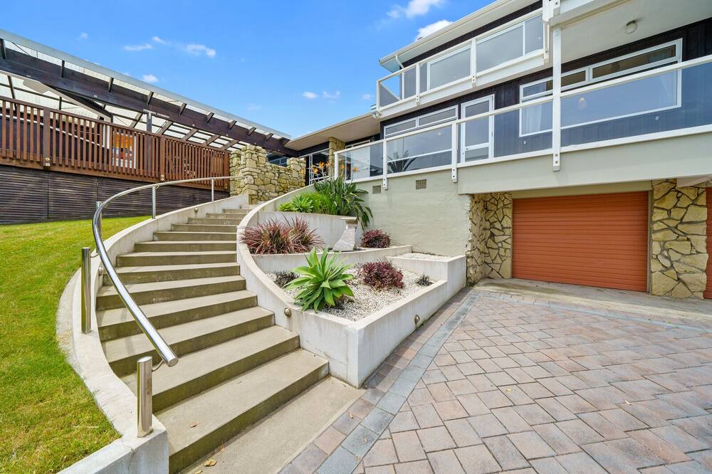 Photo of Outdoor in Otaki Beach