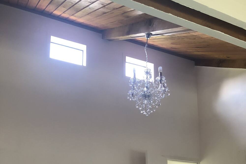 Photo of Bedroom in Omapere