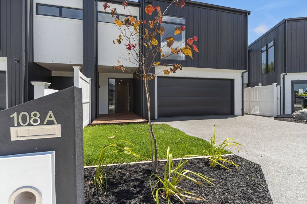 Photo of Outdoor in Wharewaka