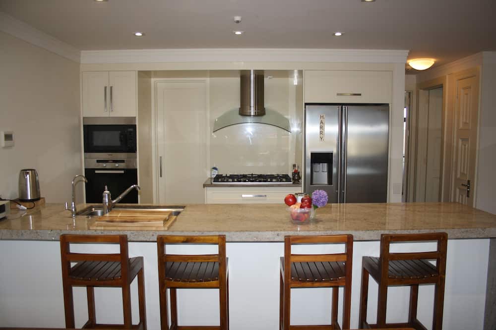 Photo of Kitchen in Palmerston North