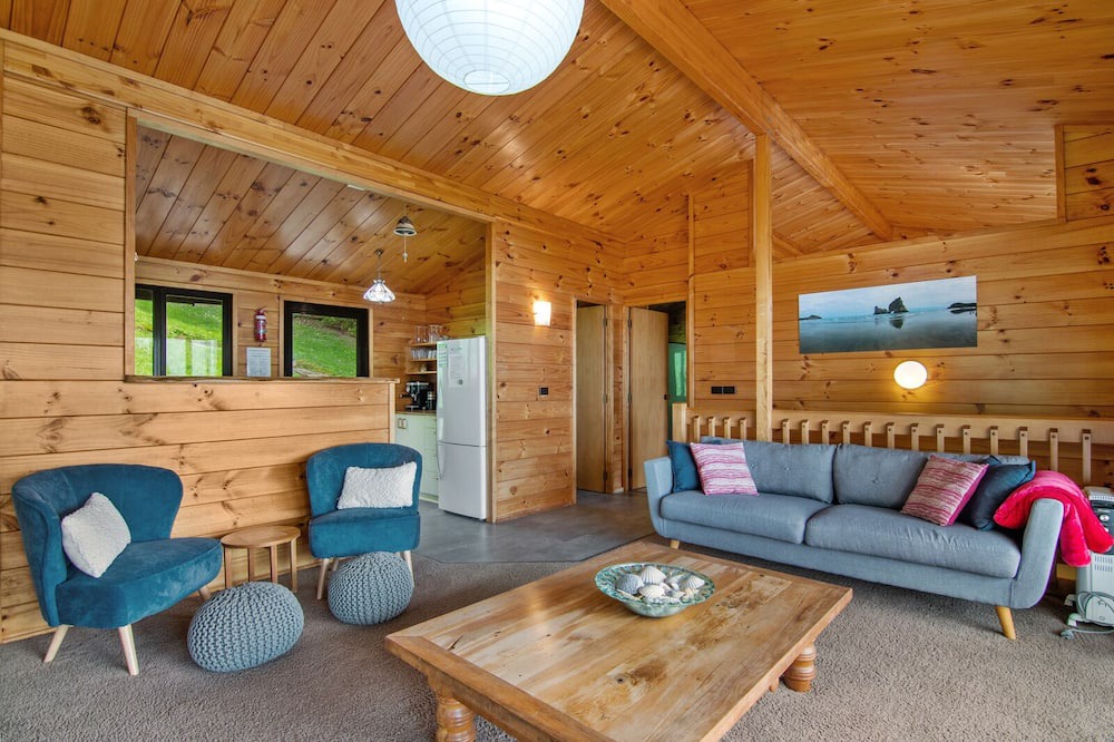 Photo of Livingroom in Collingwood