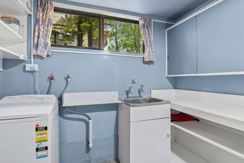 Photo of Kitchen in Collingwood