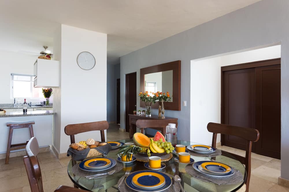Photo of Livingroom in Flamingos