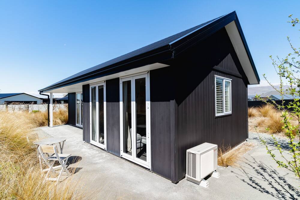 Photo of Outdoor in Twizel