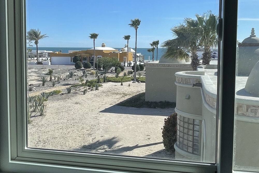 Photo of Others in Brisas del Golfo