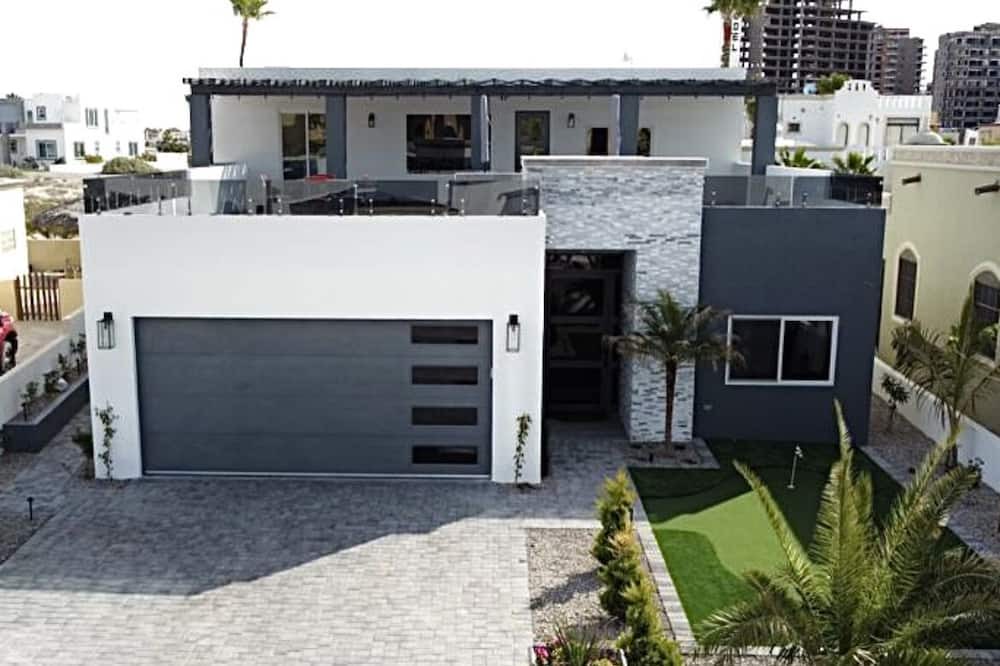 Photo of Outdoor in Brisas del Golfo