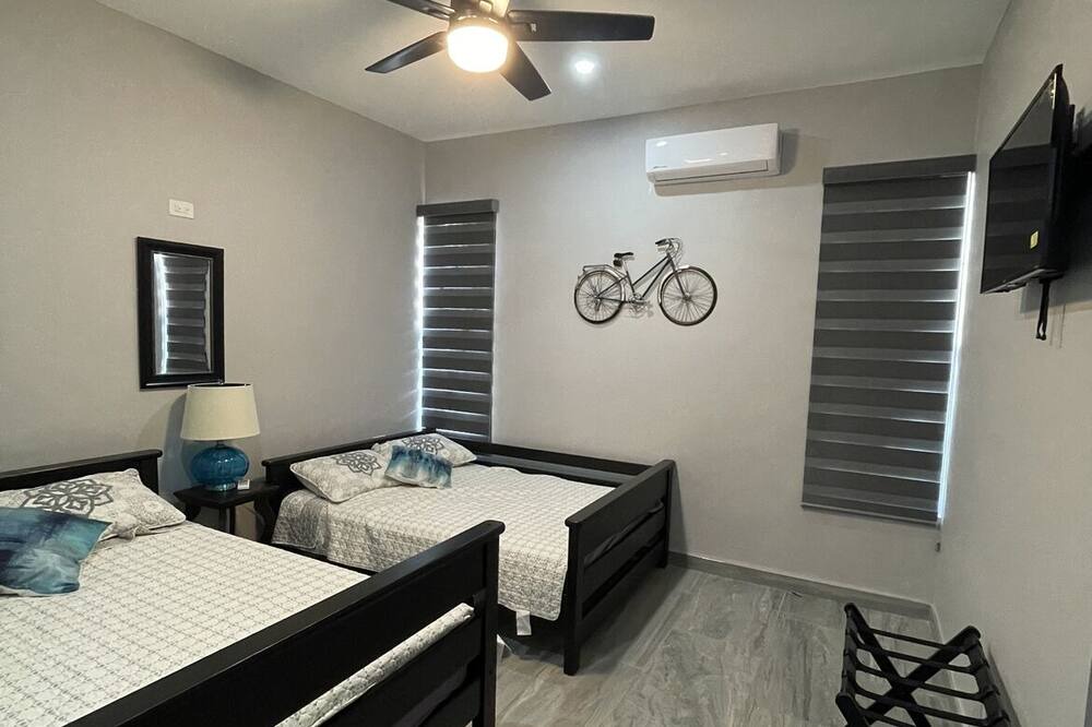 Photo of Bedroom in Brisas del Golfo