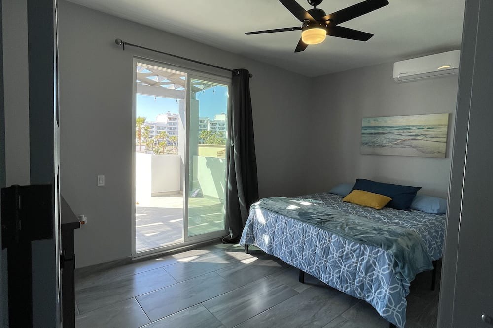 Photo of Bedroom in Brisas del Golfo