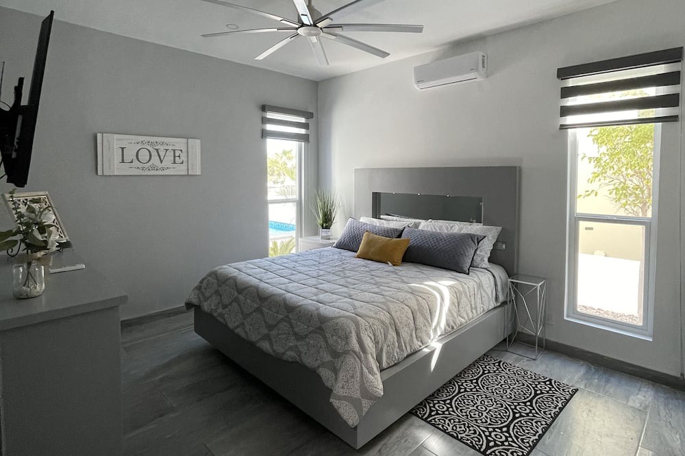 Photo of Bedroom in Brisas del Golfo
