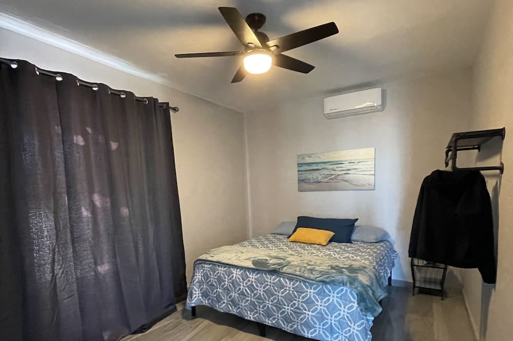 Photo of Bedroom in Brisas del Golfo