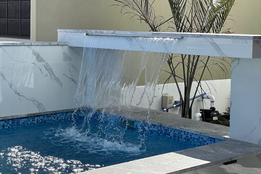 Photo of Outdoor in Brisas del Golfo