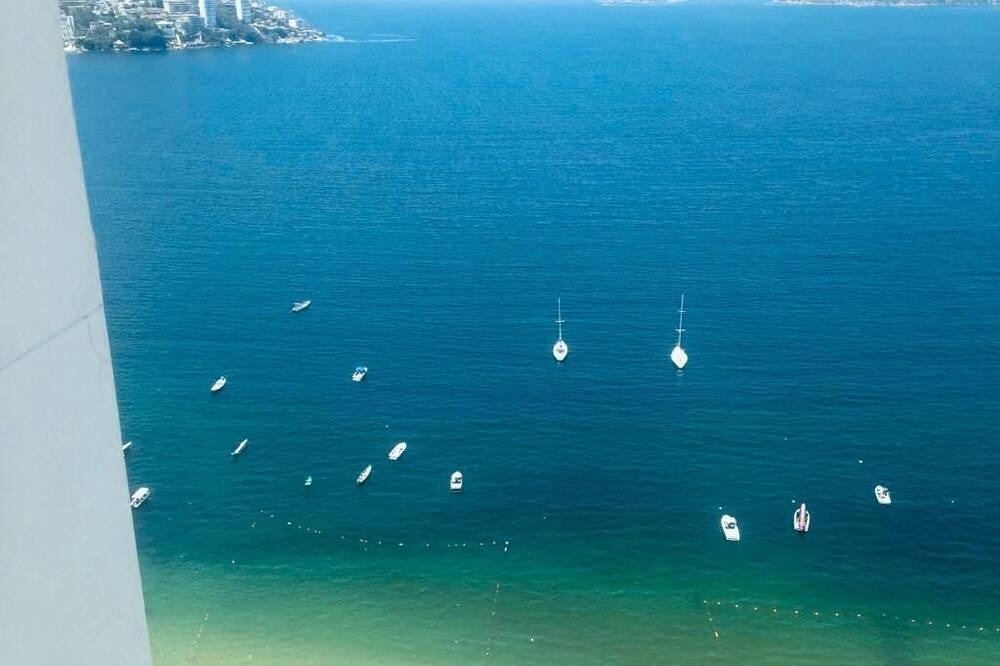 Photo of Others in Costa Azul