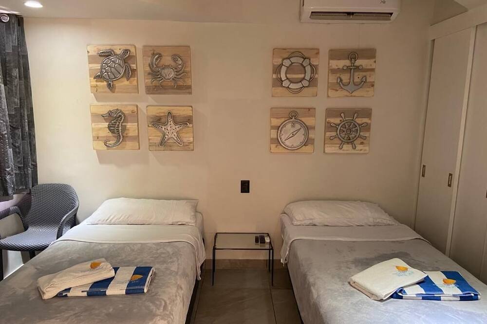 Photo of Bedroom in Costa Azul