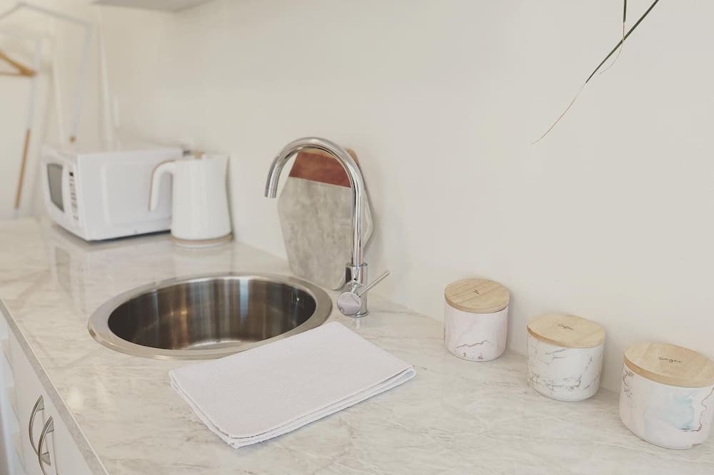 Photo of Kitchen in Papamoa Beach
