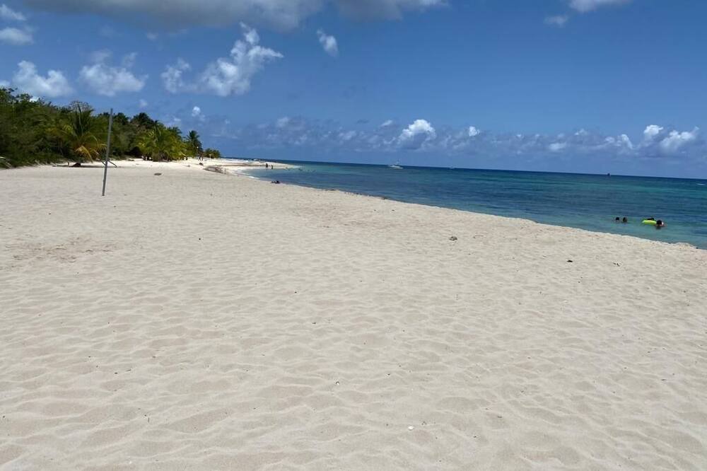 Photo of Others in Costa Maya