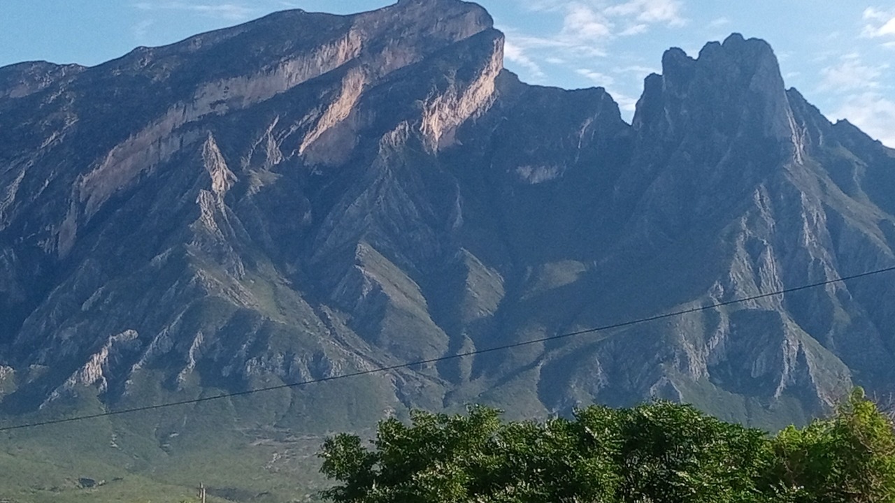 Photo of Others in Garcia