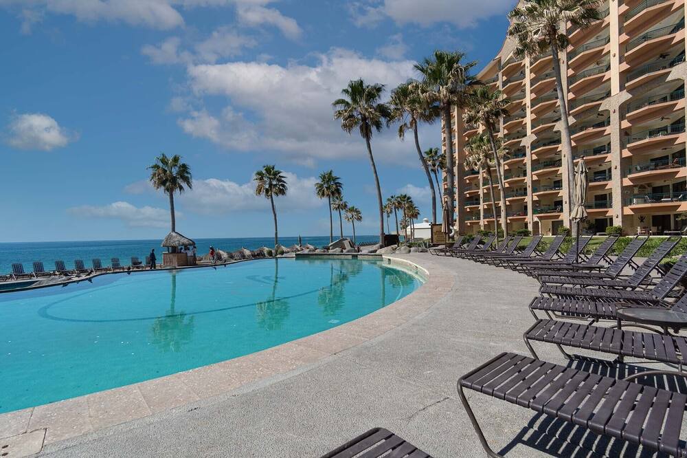 Photo of Outdoor in Sandy Beach