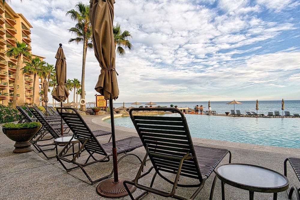 Photo of Outdoor in Sandy Beach