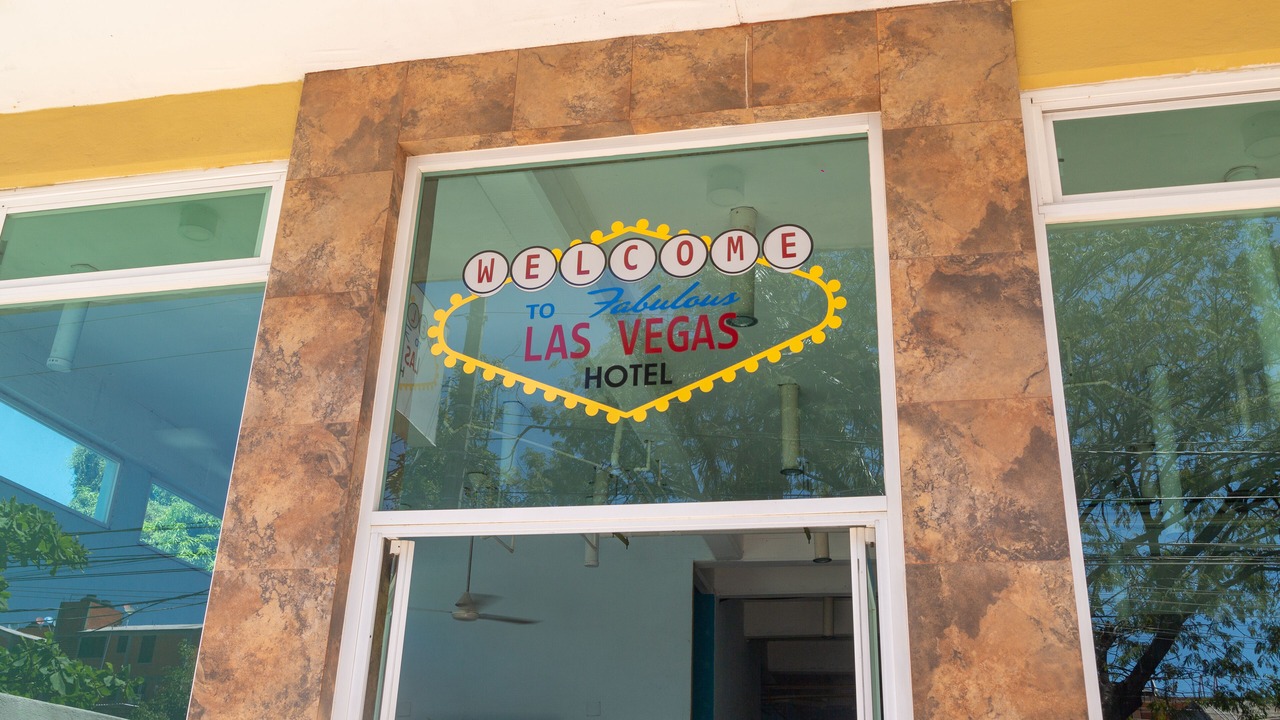 Photo of Outdoor in Centro