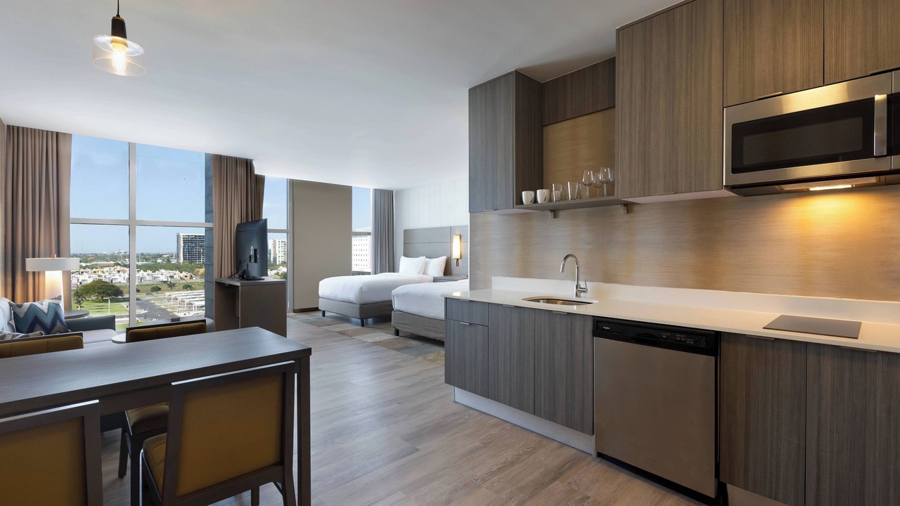 Photo of Kitchen in Xcumpich
