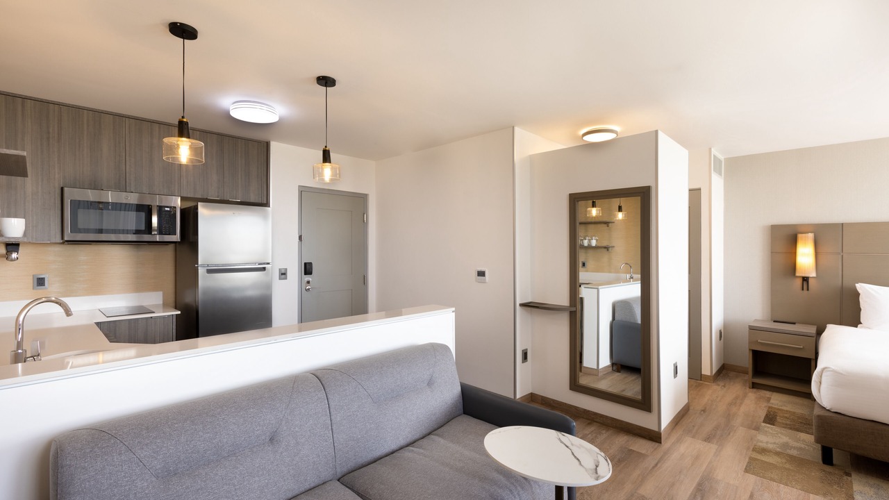 Photo of Kitchen in Xcumpich