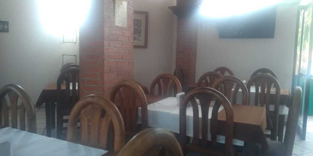 Photo of Others in Temixco