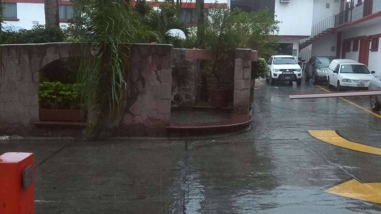 Photo of Others in Temixco