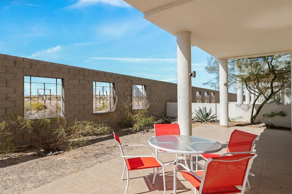 Photo of Others in Puerto Penasco