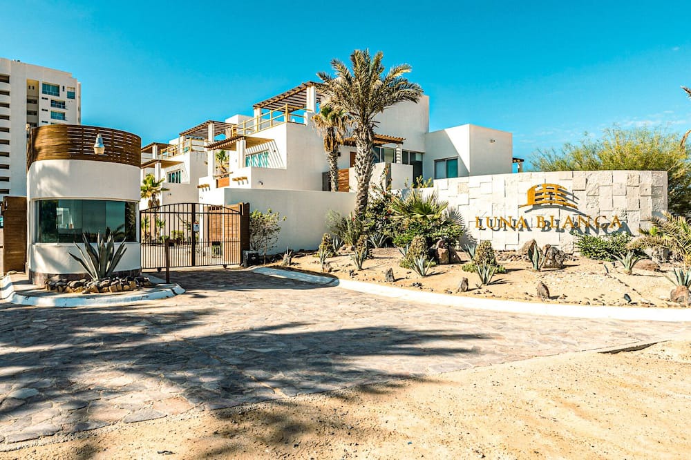 Photo of Others in Puerto Penasco
