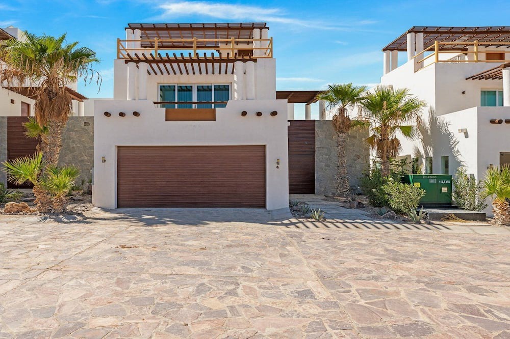 Photo of Others in Puerto Penasco