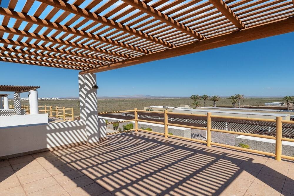 Photo of Others in Puerto Penasco