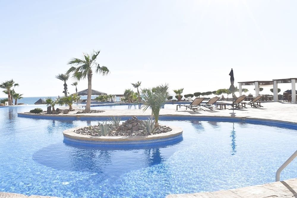 Photo of Others in Puerto Penasco