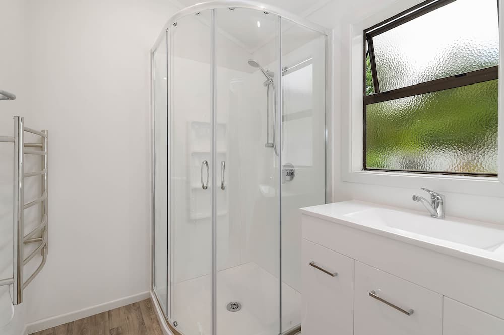 Photo of Bathroom in Rotoma
