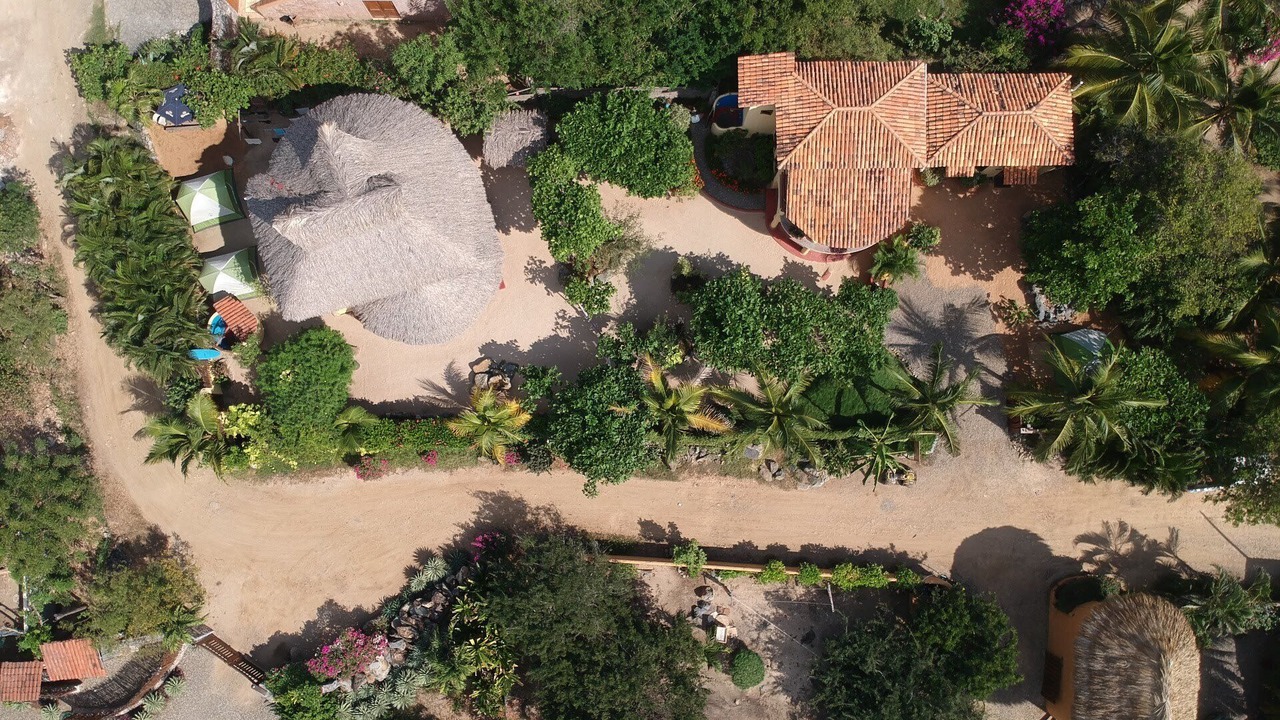 Photo of Outdoor in Troncones