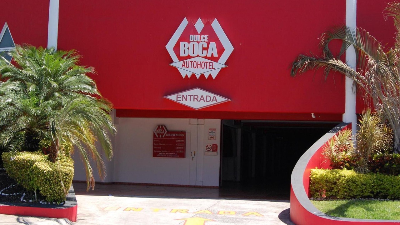 Photo of Outdoor in Boca del Rio