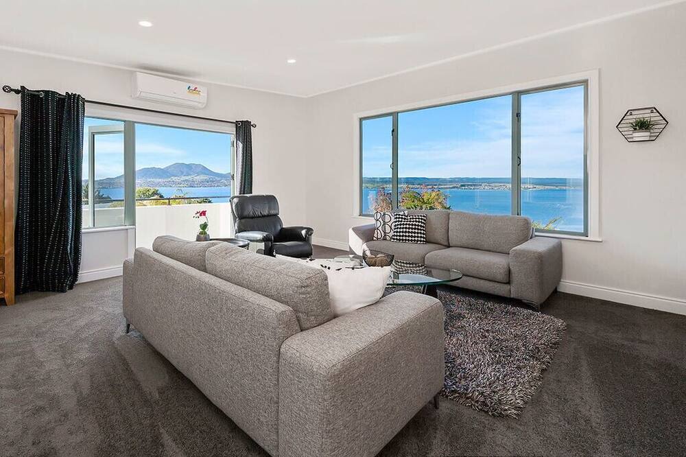 Photo of Others in Acacia Bay