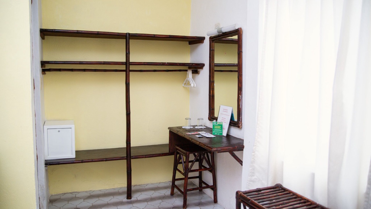 Photo of Bedroom in Playa la Madera