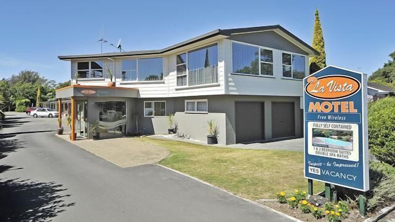 Photo of Outdoor in Palmerston North