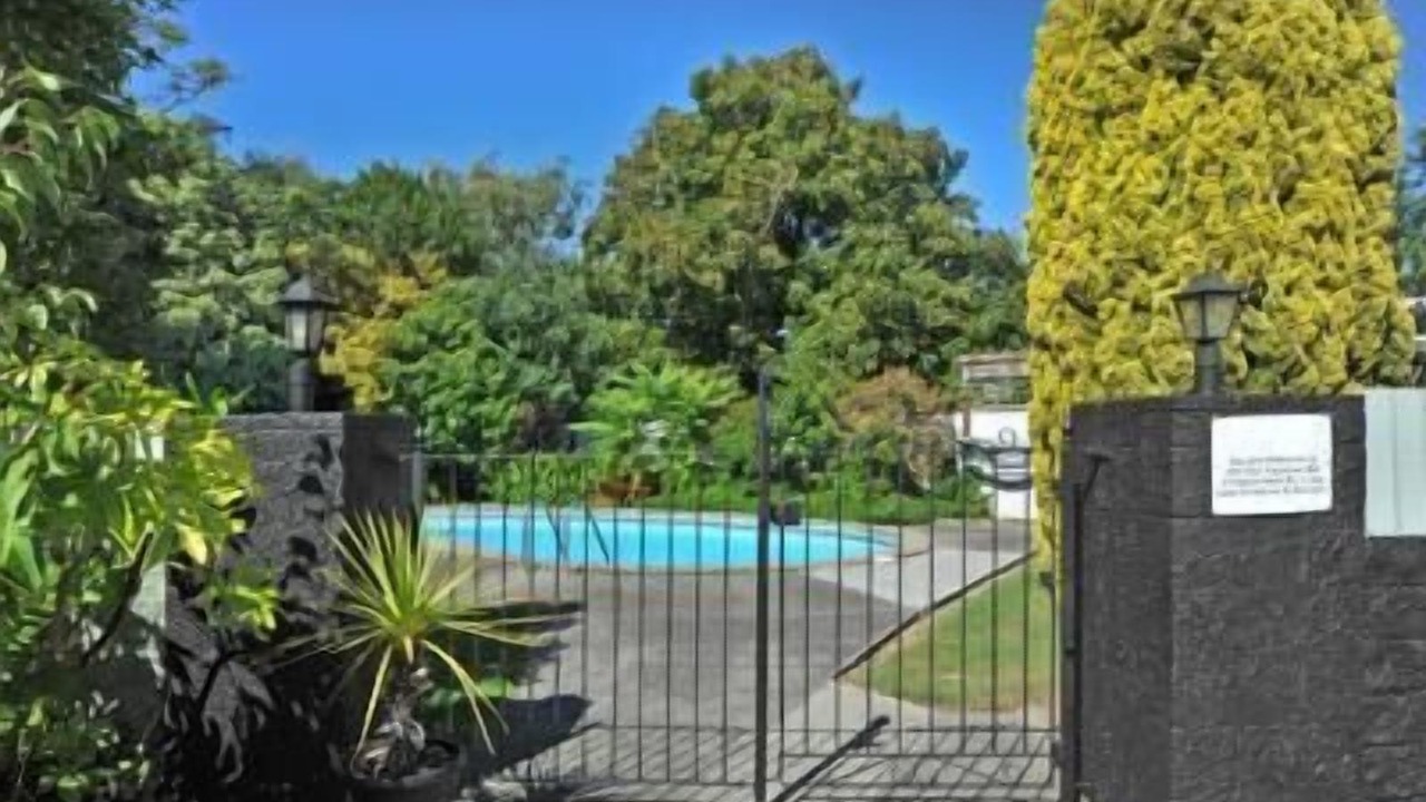 Photo of Outdoor in Palmerston North