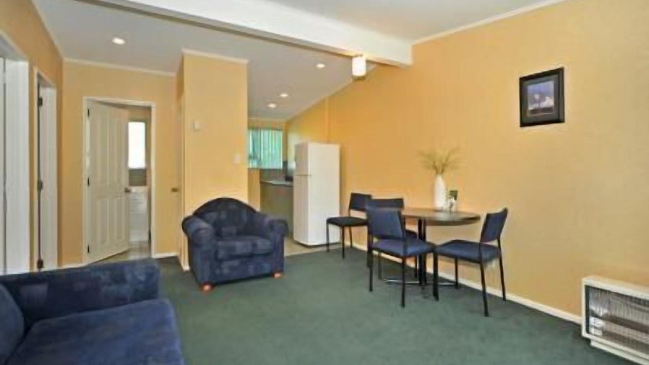 Photo of Others in Palmerston North