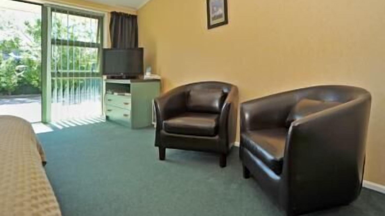Photo of Others in Palmerston North