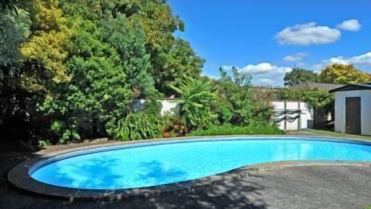 Photo of Outdoor in Palmerston North
