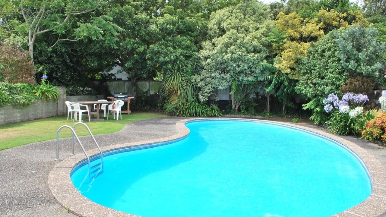 Photo of Outdoor in Palmerston North