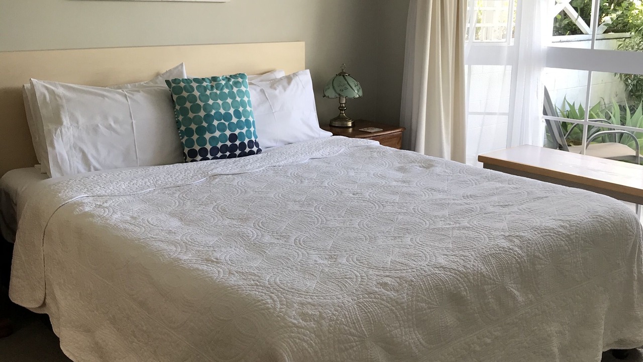 Photo of Bedroom in Haruru